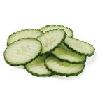FAM - side_cucumber_crinkleslices