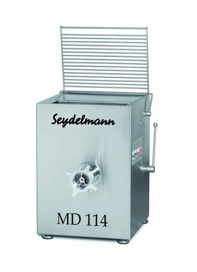 Κιμαδομηχανή Μίξης MD 114 - Seydelmann
