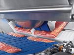 cheese and cold cuts slicers