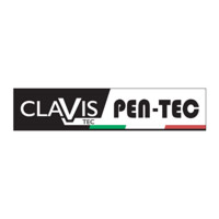 Clavis-Tec