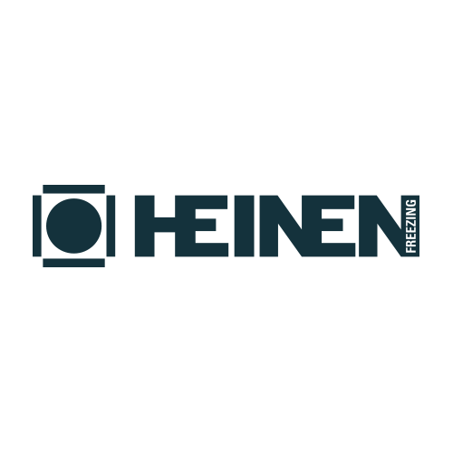 Heinen