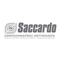 Saccardo