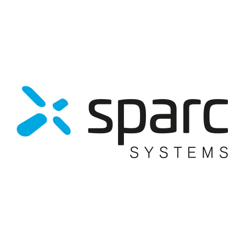 Sparc Systems